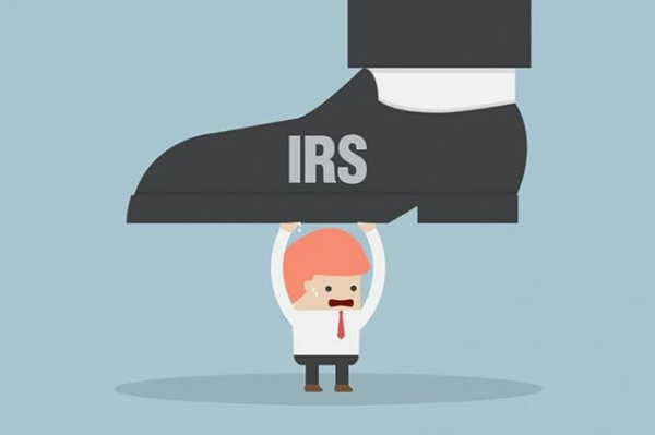 Tax Relief Systems