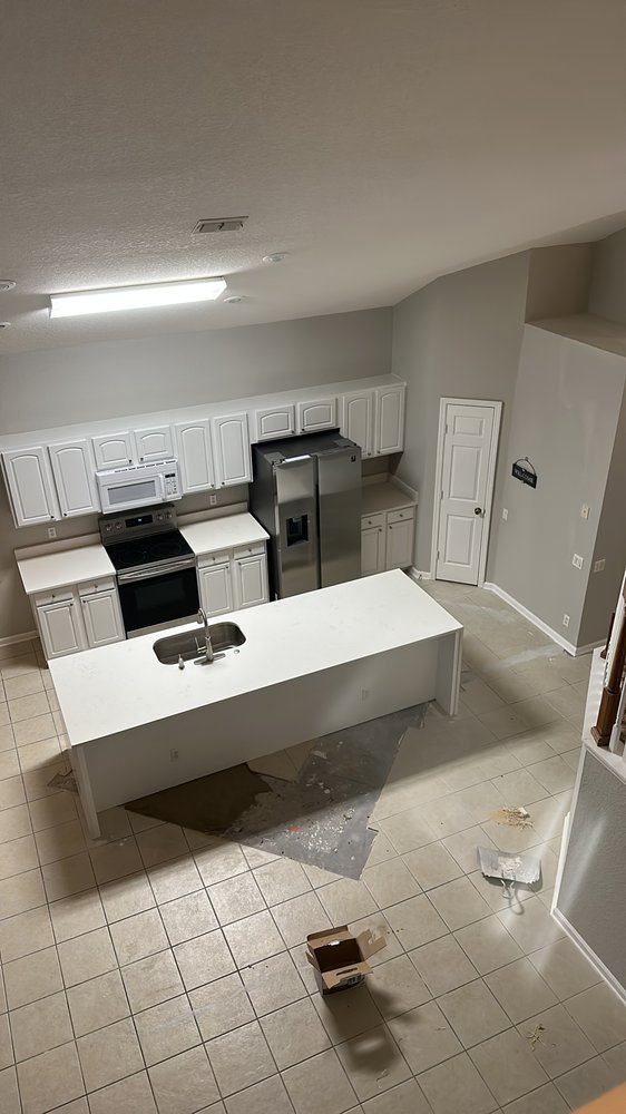 image of business TCR Painting & Remodeling
