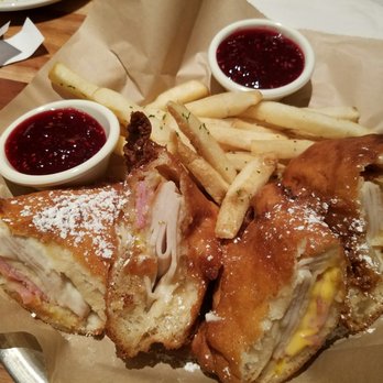 Cheddar S Scratch Kitchen Albuquerque Nm Cheddar S Scratch Kitchen Albuquerque Nm