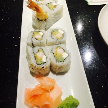 Mikado Anese Steak House And Sushi Bar 18 Photos 34 Reviews Photo Of Mikado Anese Steak House And Sushi Bar Harrisburg Pa United States