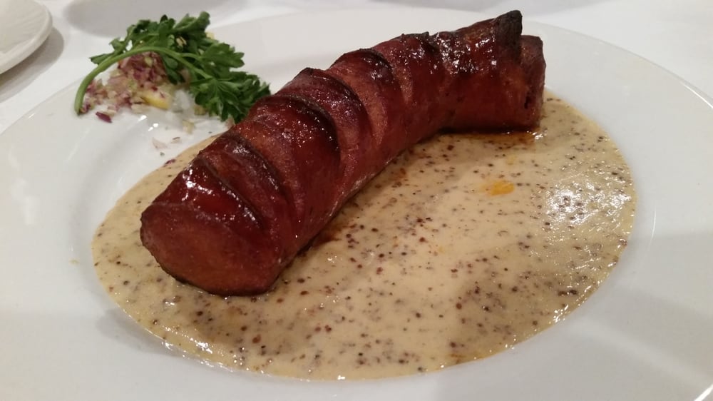 K Paul S Louisiana Kitchen New Orleans La K Paul S Louisiana Kitchen New Orleans La