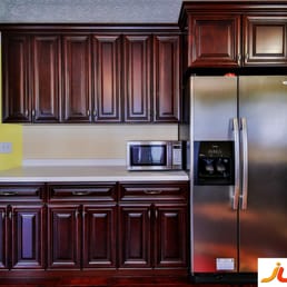 Jl Cabinet Cabinetry 1003 Maryland Ave Hagerstown Md Jl Cabinet Cabinetry 1003 Maryland Ave Hagerstown Md