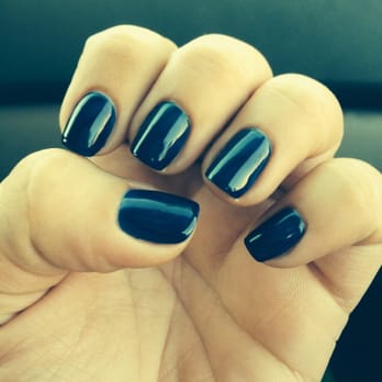 Cindy S Nail Spa El Camino Cindy S Nail Spa El Camino