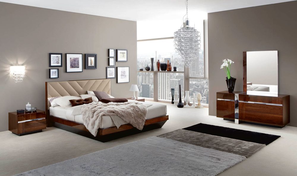 Larue Furniture Ideas Larue Furniture 21 Photos 18 Reviews S 5850 W