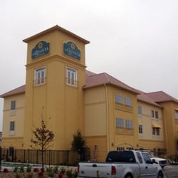 La Quinta Inn Suites Hillsboro 13 Photos Hotels 1513 Old Photo Of La Quinta Inn Suites Hillsboro Tx United States
