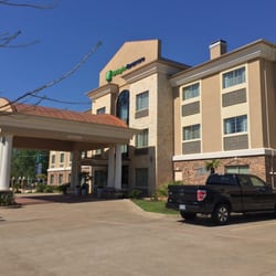Holiday Inn Express Suites Henderson Traffic Star 27 Photos Photo Of Holiday Inn Express Suites Henderson Traffic Star Tx
