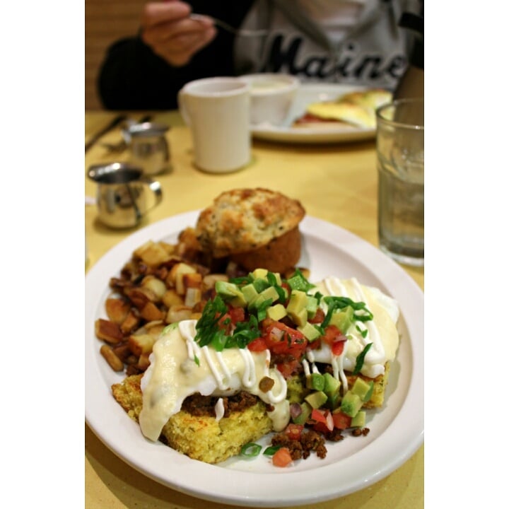 Wild Eggs 530 Photos & 506 Reviews Breakfast & Brunch 121 S Floyd