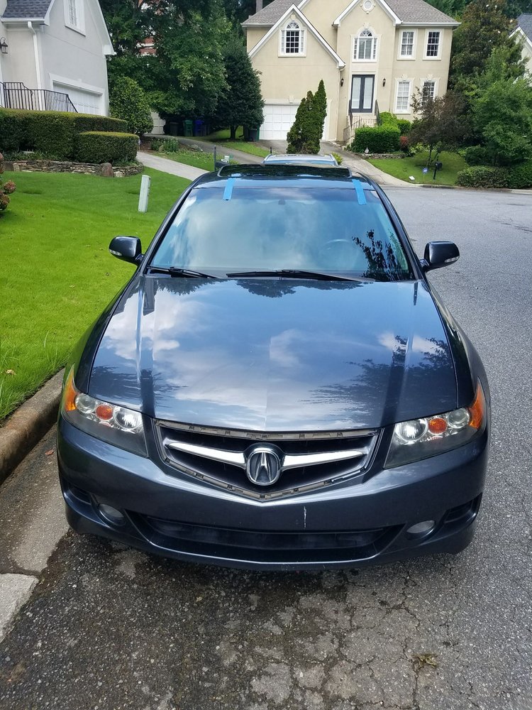 Auto Glass Now Tucker 20 Reviews Windshield Installation Auto Glass Now Tucker 20 Reviews Windshield Installation Repair 4403 Hugh Howell Rd Ga Phone Number Yelp