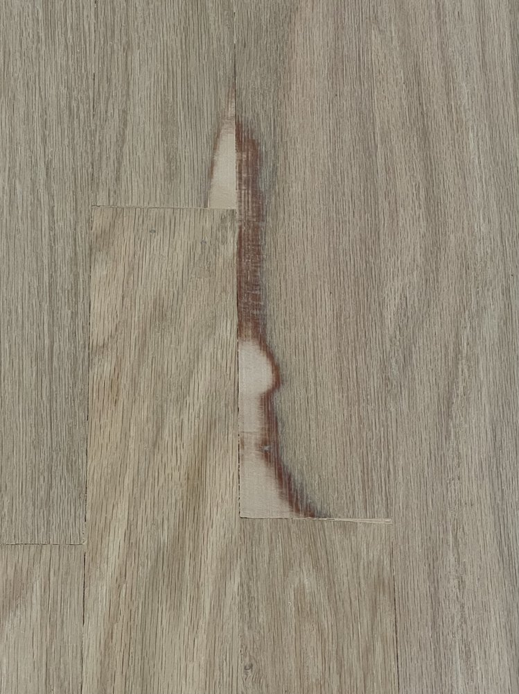 image of business Florins Floors