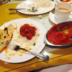 Delivery Food Nashville Tn Last Updated December 2018 Yelp Sitar Indian Restaurant