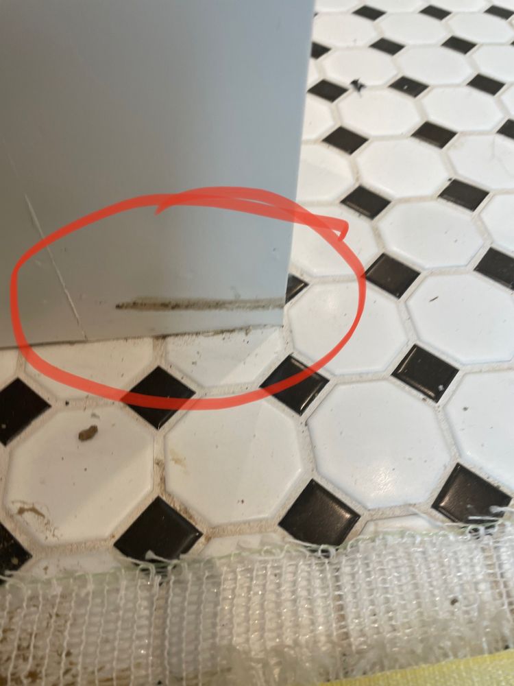 image of business Tulsa Paint