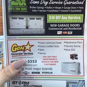 Aa Same Day Garage Door Service 14 Photos Services Photo Of Aa Same Day Garage Door Service Orlando Fl United States