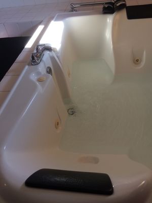 Dolphin Inn Office 207 Miracle Strip Pkwy Sw Fort Walton Beach Fl Hotels Nearby