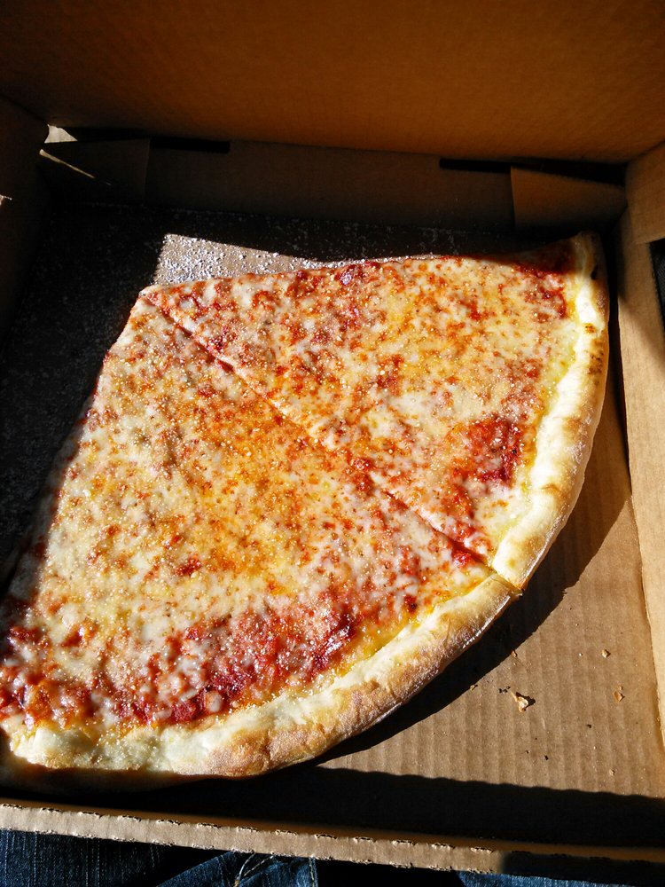 North End Pizza Order Food Online 151 Photos & 325 Reviews Pizza