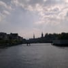 Koltuv Metzgerei