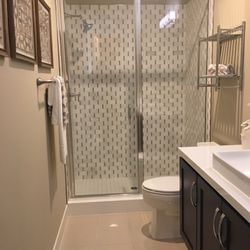 Rapid Plumbing Staten Island Rapid Plumbing Staten Island