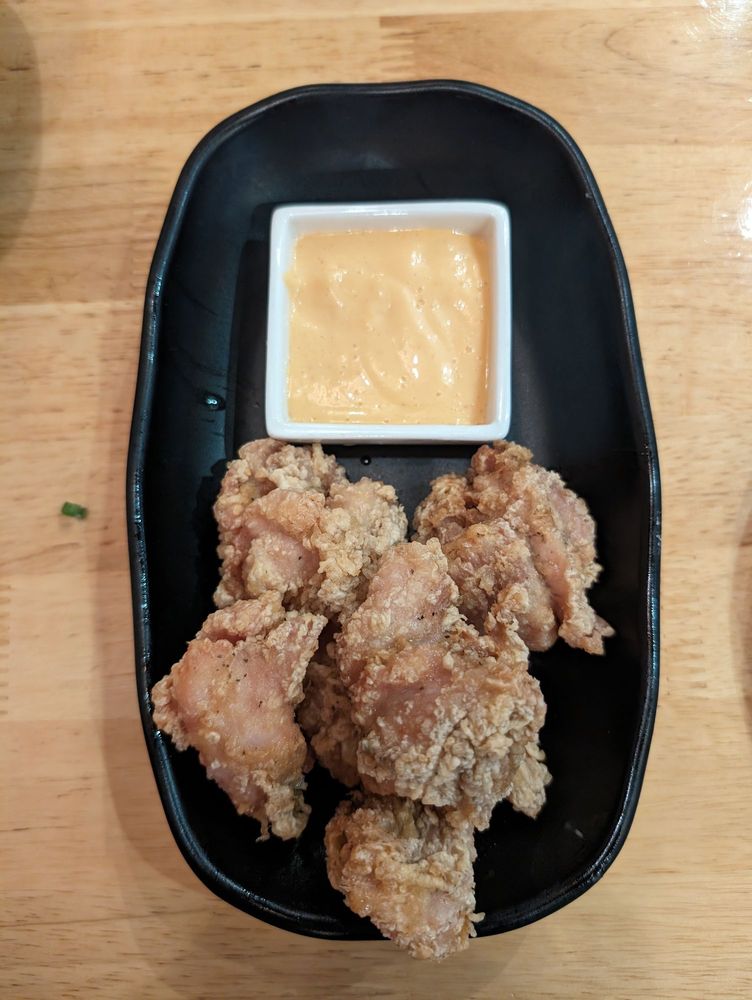 Nohara Ramen