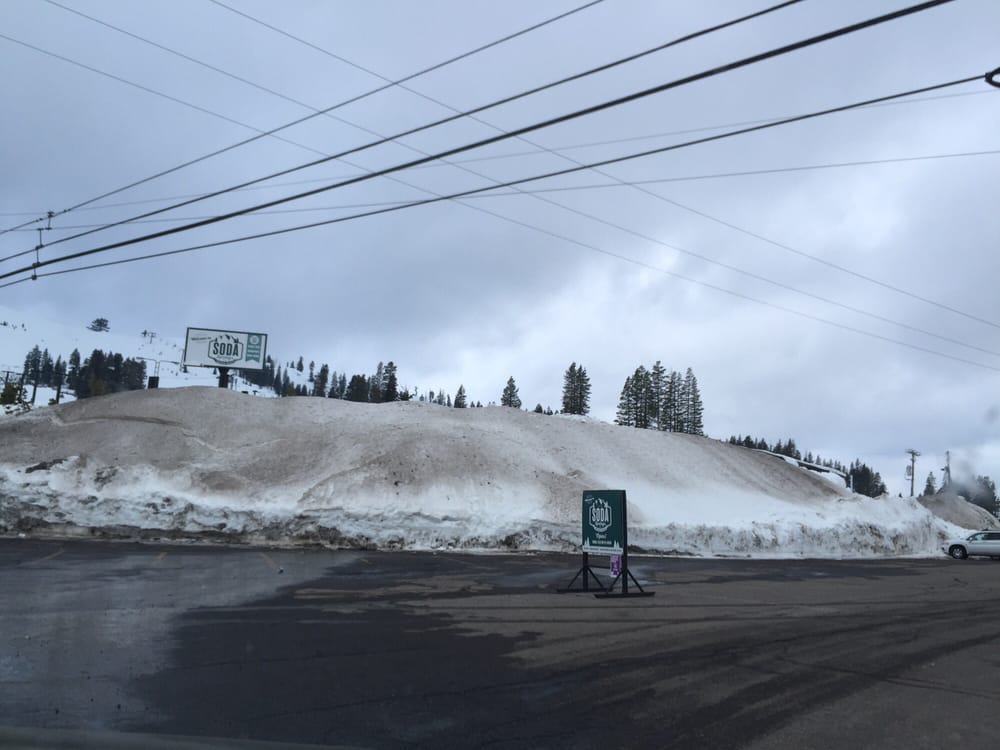 Soda Springs Mountain Resort 21 Photos & 73 Reviews Sledding Soda