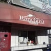 Ranchito