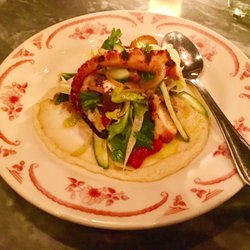 Best Restaurants Near Convention Center In Philadelphia Pa Last 2 Barbuzzo