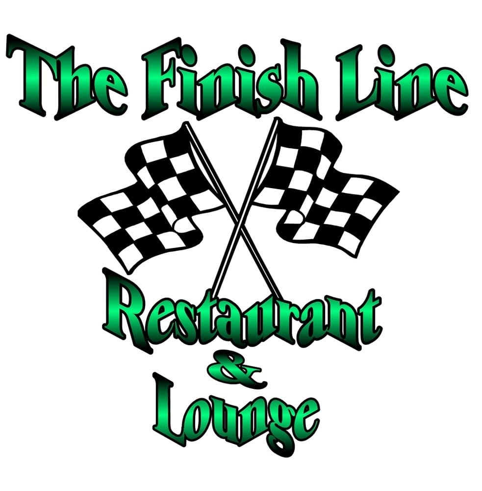 Finish Line Restaurant Lounge Mooresville Nc Finish Line Restaurant Lounge Mooresville Nc