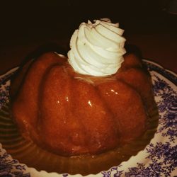 la pâtisserie cyril lignac