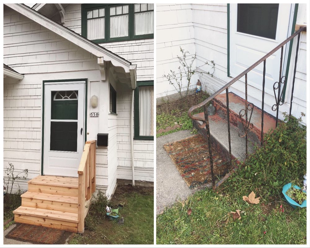 image of business Mainline Carpentry & Construction