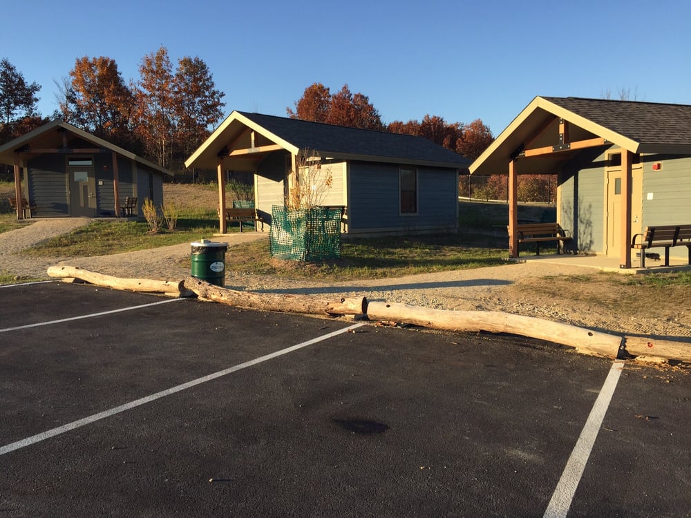 Bullfrog Lake Campground 52 Photos & 10 Reviews Campgrounds 9600