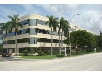 Gulf Coast Management Group