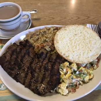 Pollos A La Brasa Mario 2019 All You Need To Know Before You Go