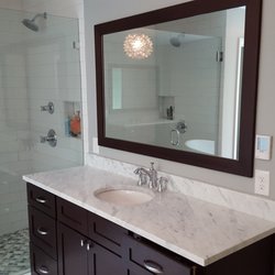 Atlanta Home Designers - Get Quote - 64 Photos - Contractors - 225 ... Atlanta Home Designers - Get Quote - 64 Photos - Contractors - 225 ...