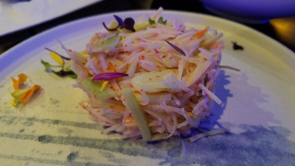 Kashi Japanese Rockville Centre Order Food Online 480 Photos