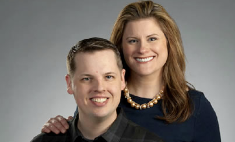 image of business Madison Smile Solutions