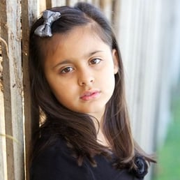 Photo of Adoria Photography - Beaumont Hills New South Wales, Australia. Beautiful Family Portrait photography in Castle Hill NSW (Sydneys Hills District).