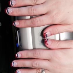 Plainfield nails & spa – service and quality Pro Nails - 41 Photos & 33 Reviews - Nail Salons - 2205 S Rte 59