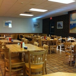 Libby Hill Seafood Restuarant Closed 2105 Riverside Dr Photo Of Libby Hill Seafood Restuarant Danville Va United States