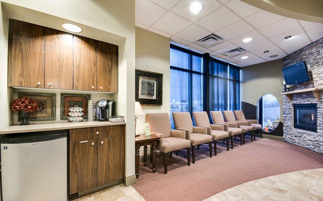 image of business Brinton Family Dentistry