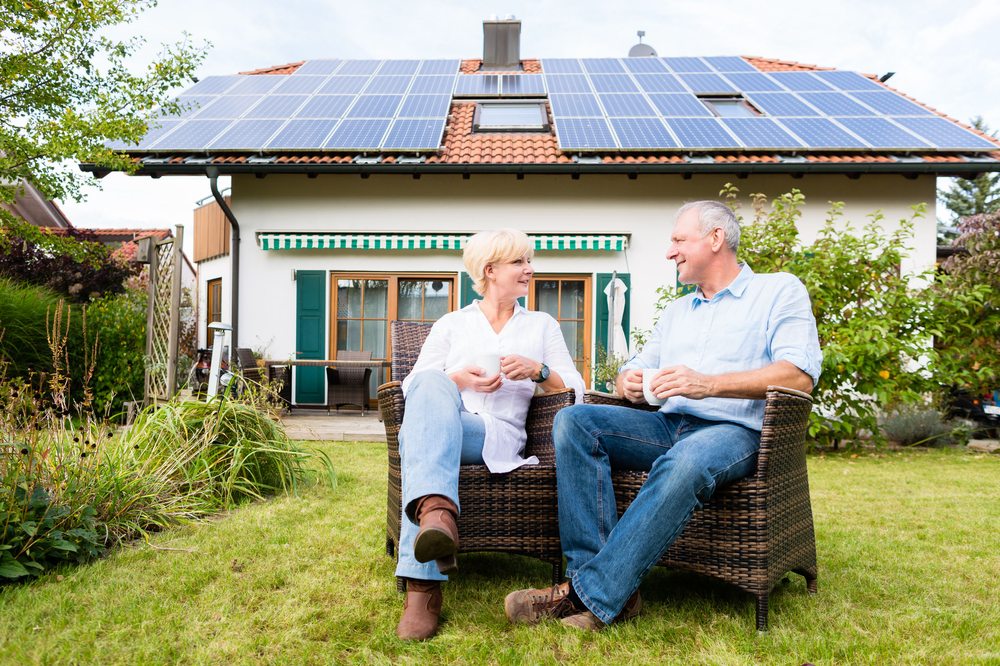 South East Solar Brokers