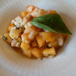 Tonio Piatti A Base Di Pesce Piazza Mercatale 161 Prato