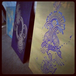 goddess henna tattoos henna artists issaquah wa phone goddess henna tattoos henna artists issaquah wa phone