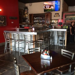 The Dewy Restaurant And Lounge Closed 20 Photos 11 Reviews Photo Of The Dewy Restaurant And Lounge Nampa Id United States Full