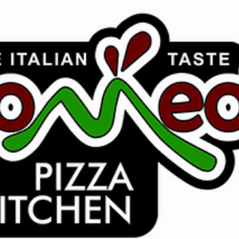 Romeo S Pizza Kitchen West Palm Beach Fl Romeo S Pizza Kitchen West Palm Beach Fl
