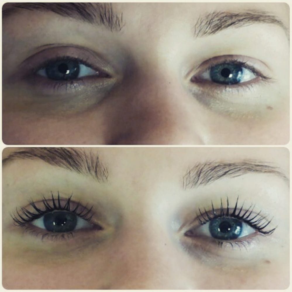 yumi lashes sverige yumi lashes sverige