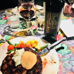 Best Dinner Near Astoria Or 97103 Last Updated December 2018 Yelp The Depot Restaurant