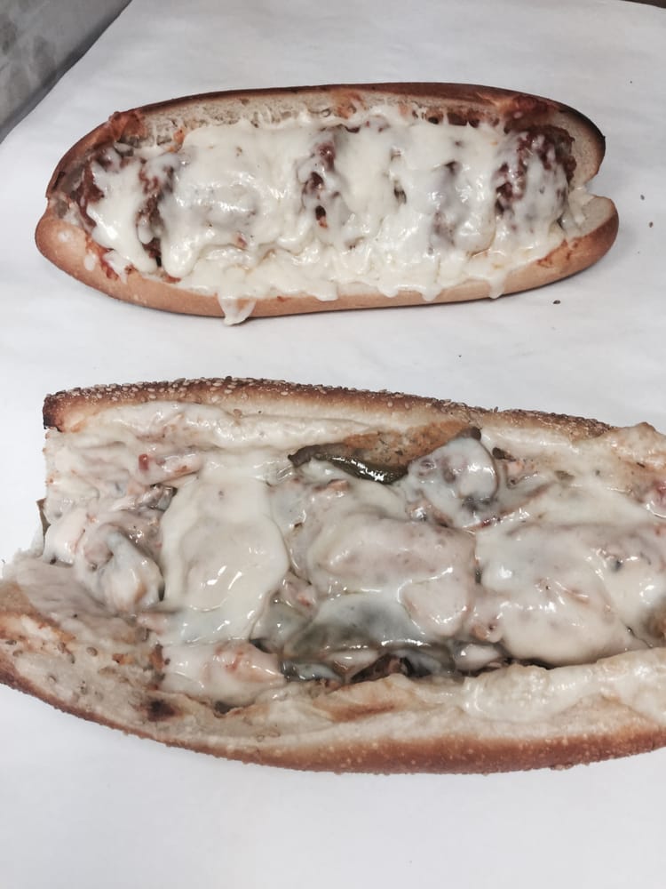 Alfredo’s Pizza 49 Photos & 50 Reviews Pizza 2900 W Chester Pike, Broomall, PA