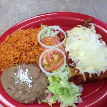 Acapulco Mexican Restaurant Lawrence Mi Acapulco Mexican Restaurant Lawrence Mi