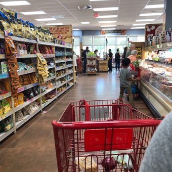 Trader Joes Opening In Monroe Commons >> Trader Joe S 290 Photos 145 Reviews Grocery 3528 Brunswick Trader Joes Opening In Monroe Commons >> Trader Joe S 290 Photos 145 Reviews Grocery 3528 Brunswick