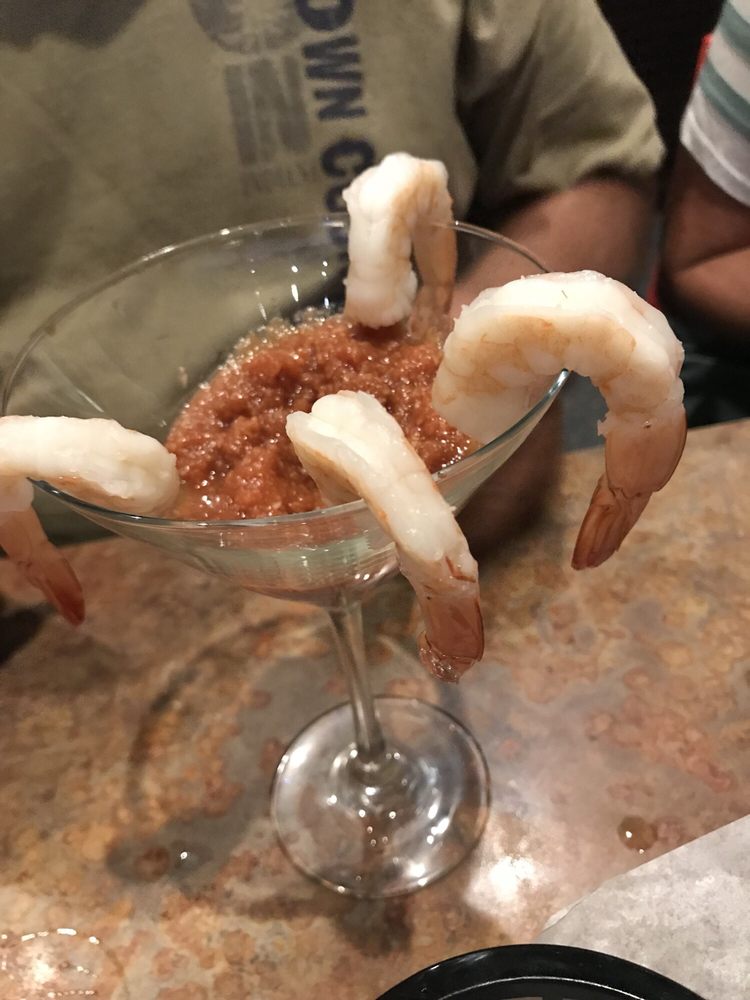 Amazing Joe’s Grill 16 Photos & 58 Reviews Steakhouses 2607