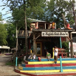 Buffalo S Hotel Hotels Old Mill Marketplace Hwy 64 E Photo Of Buffalo S Hotel Canton Tx United States Max And Alex