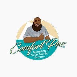 image of business Comfort Pro